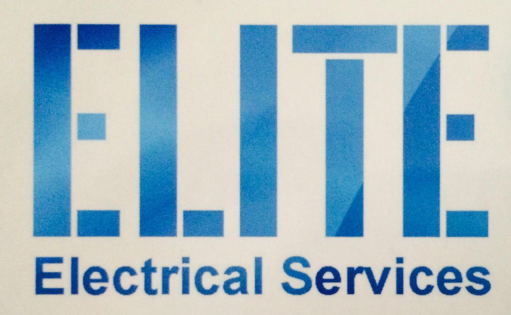 Elite Electrical Services