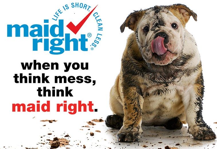 $25.00 off first four reoccurring cleaning service