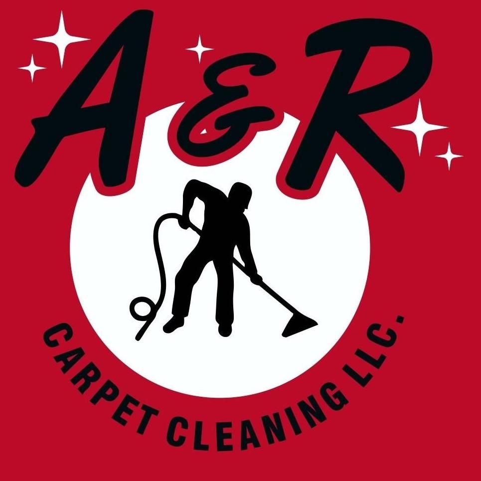 A&R Carpet Cleaning LLC