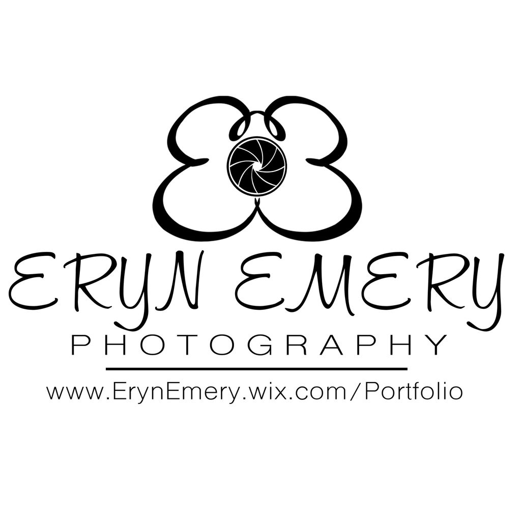 Eryn Emery Photography