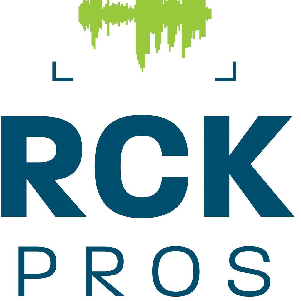 RCK Pros