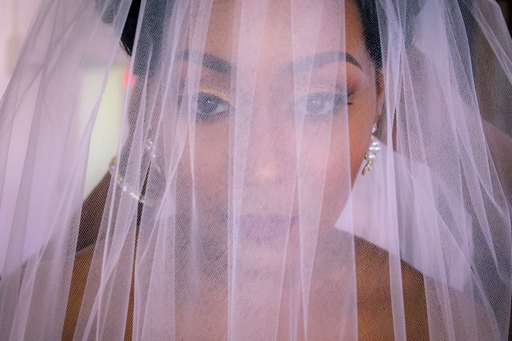 Bridal