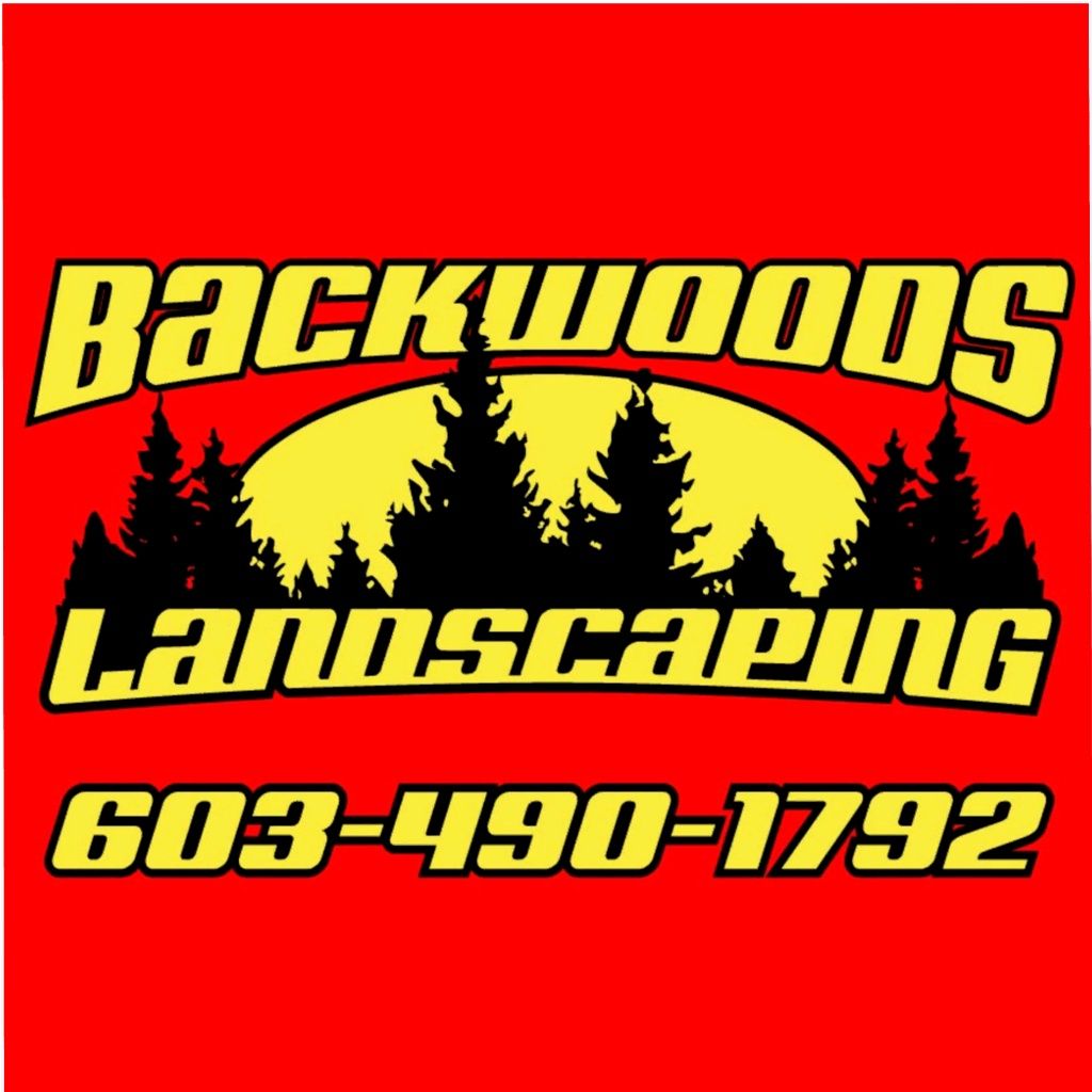 Backwoods Landscaping