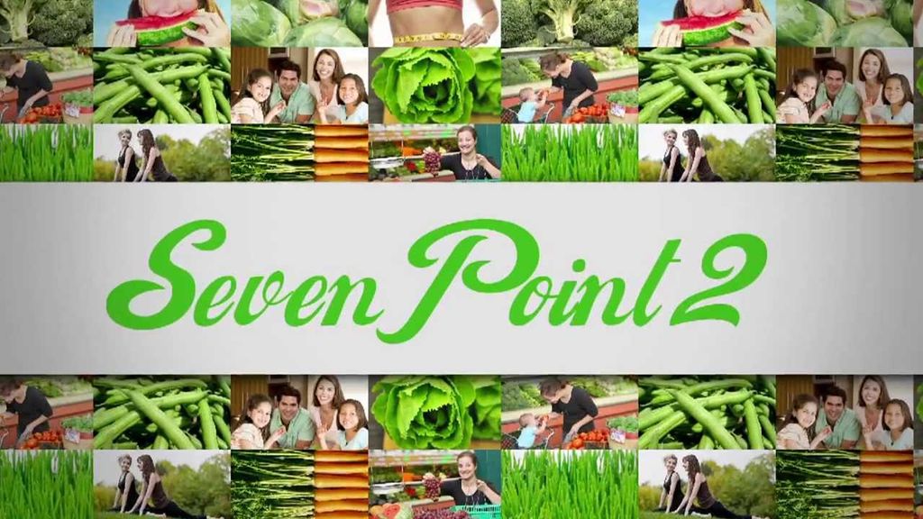 Would you like to learn how to Detox?! I promote a