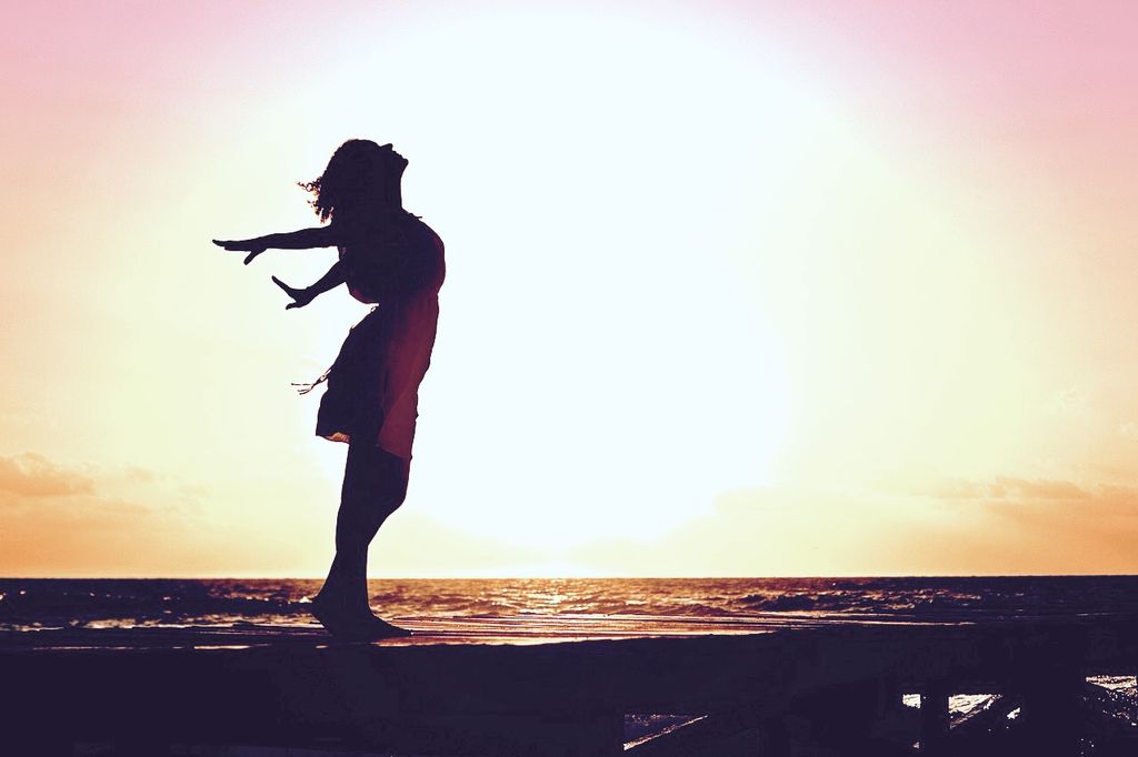 Give Life Coaching A Try!  You Will Be Glad You Di