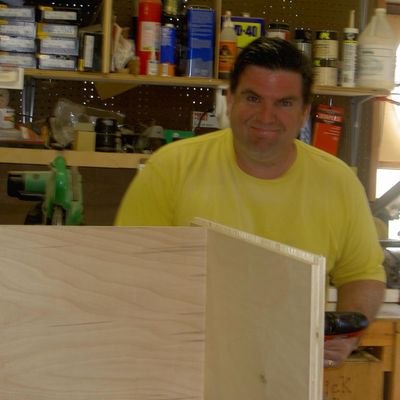 The 10 Best Cabinet Makers In Trenton Nj With Free Estimates