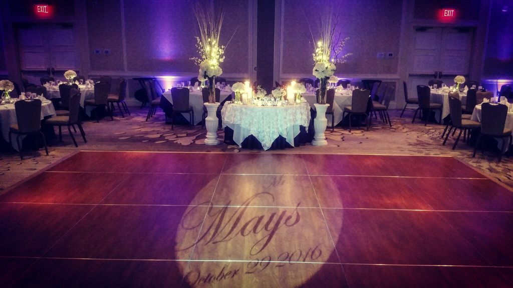 Weddings