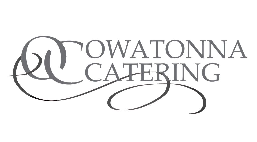 Owatonna Catering