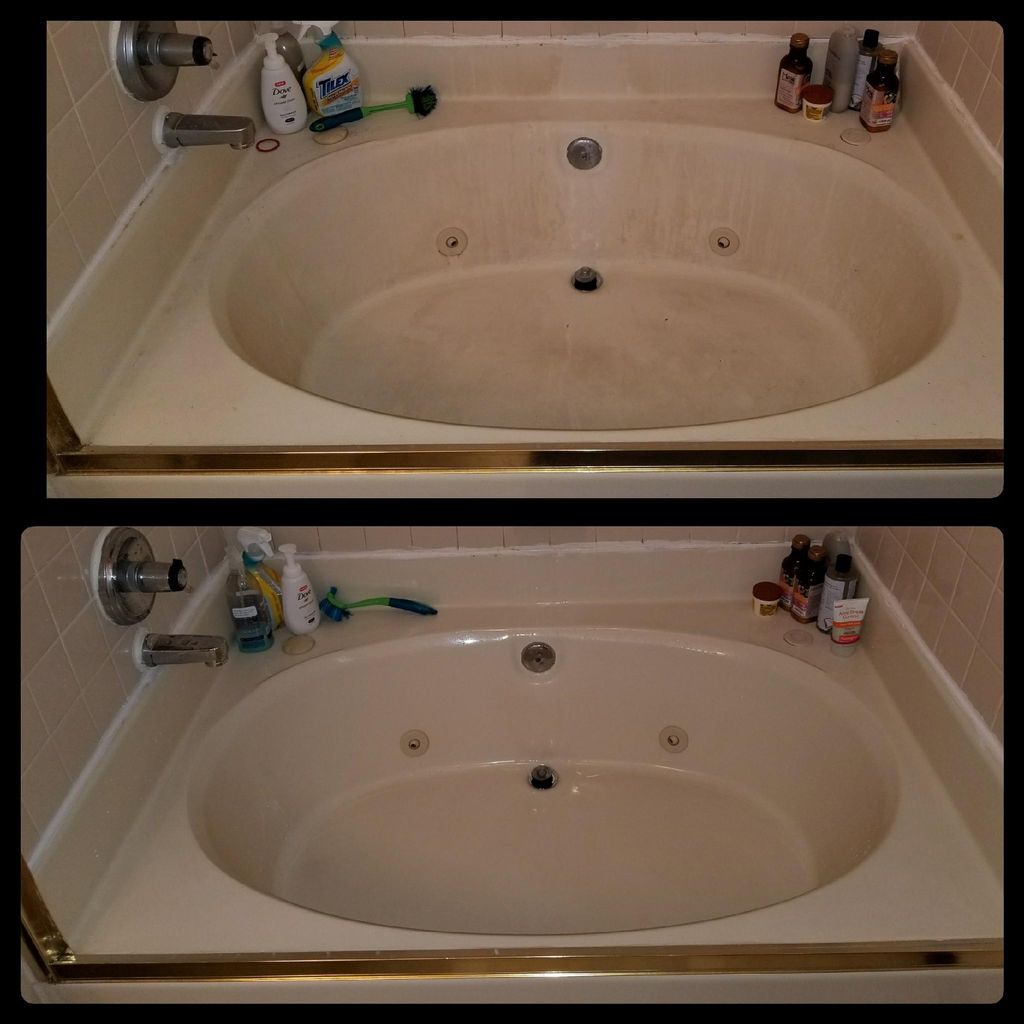 before and after 