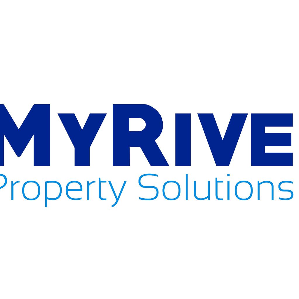 MyRiver Property Solutions, Inc.