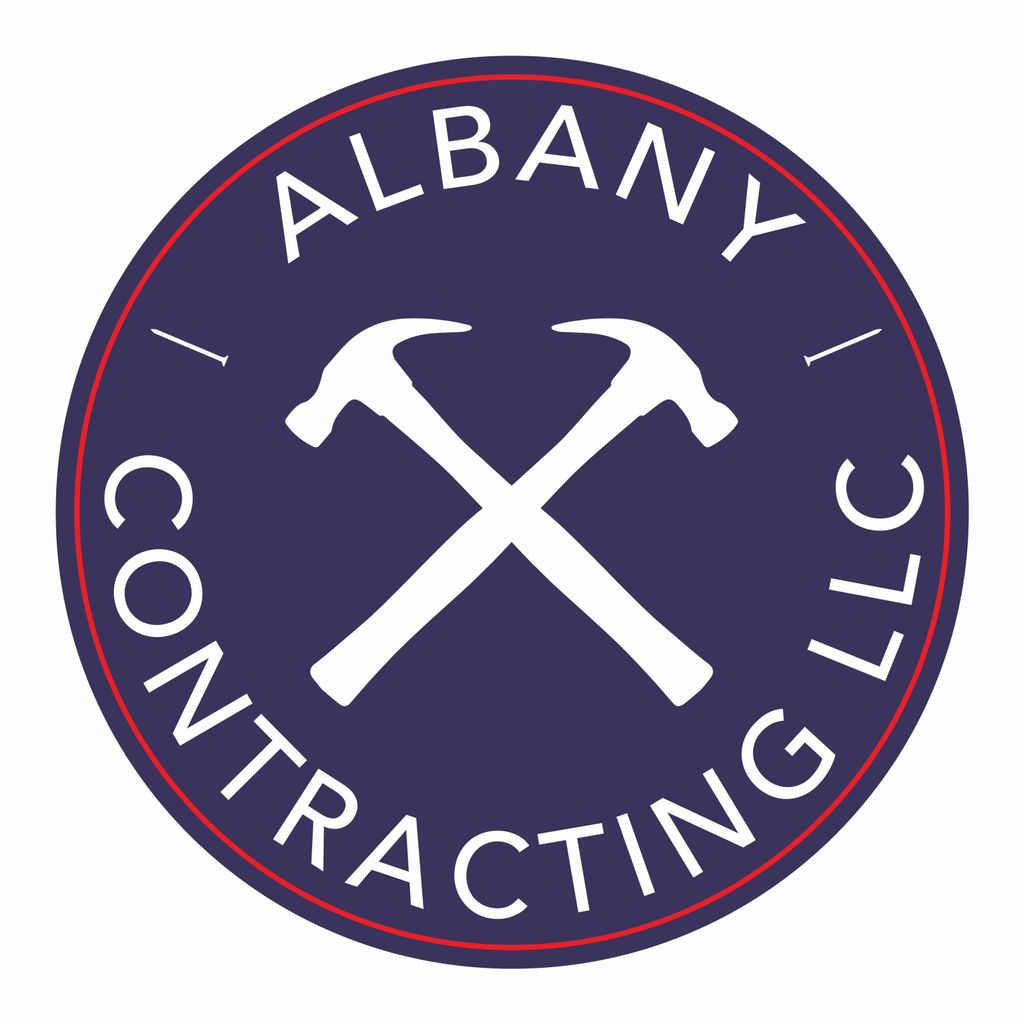 Albany Contracting