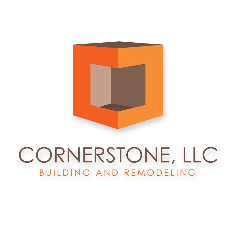 Cornerstone Building and Remodeling, LLC