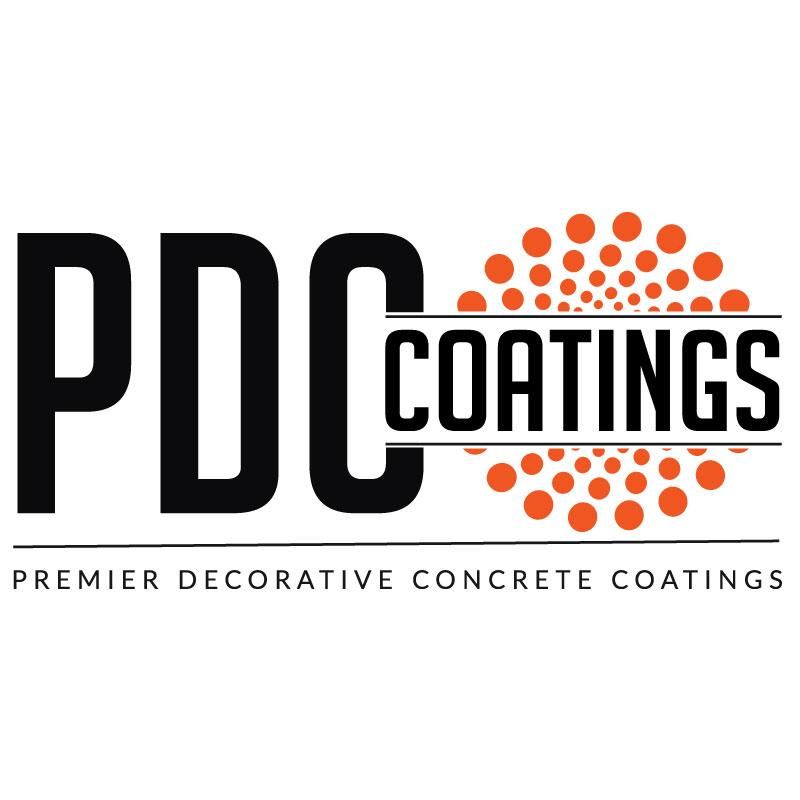 PDC Coatings