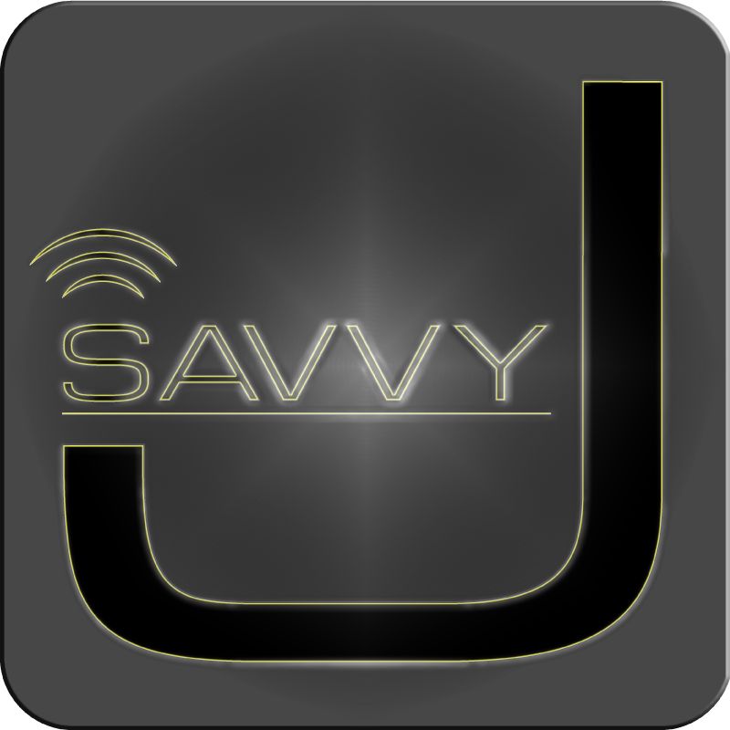 Jackson Savvy