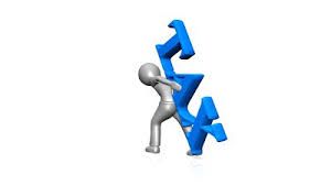 Tax Consultation: Provide you with tax law updates