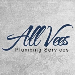 All Vee's Plumbing Services