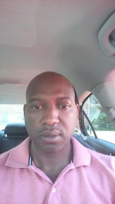 Avatar for Kevon Aaron