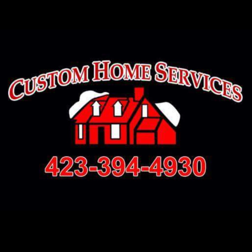 Custom Home Services
