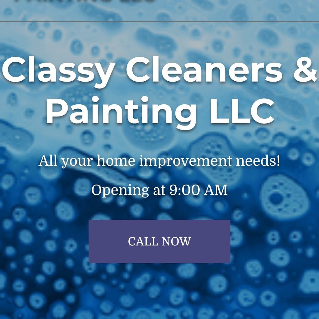 painting and remodeling