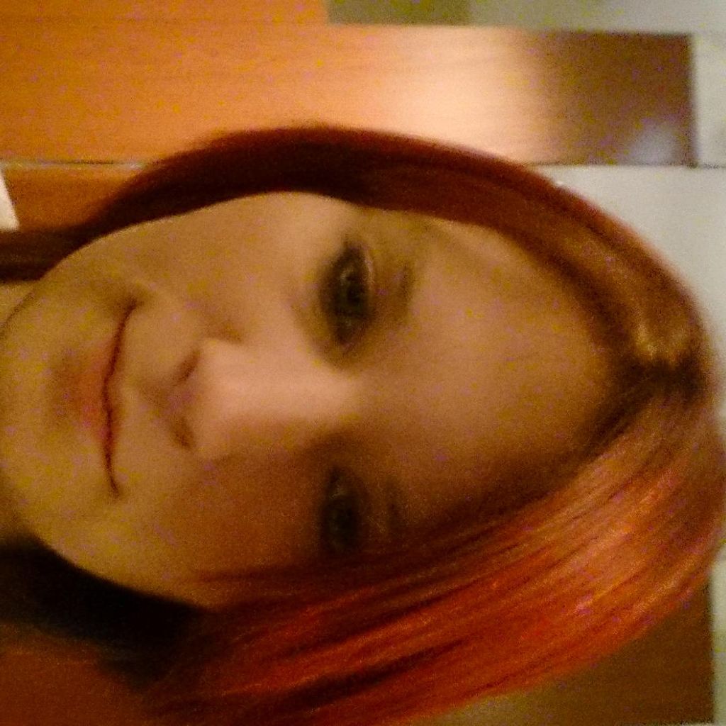 pro avatar