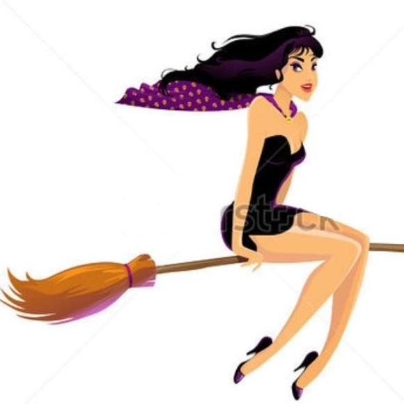 witch cleaning services