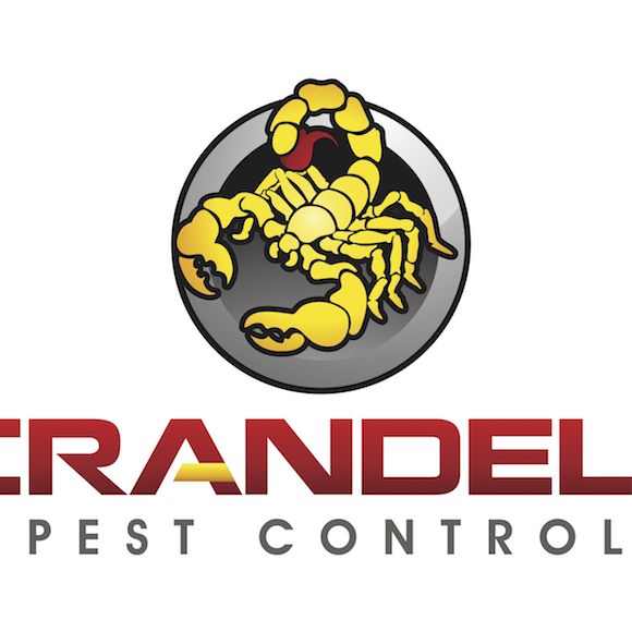 Crandell Pest Control