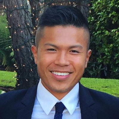 Avatar for Matthew Laeng