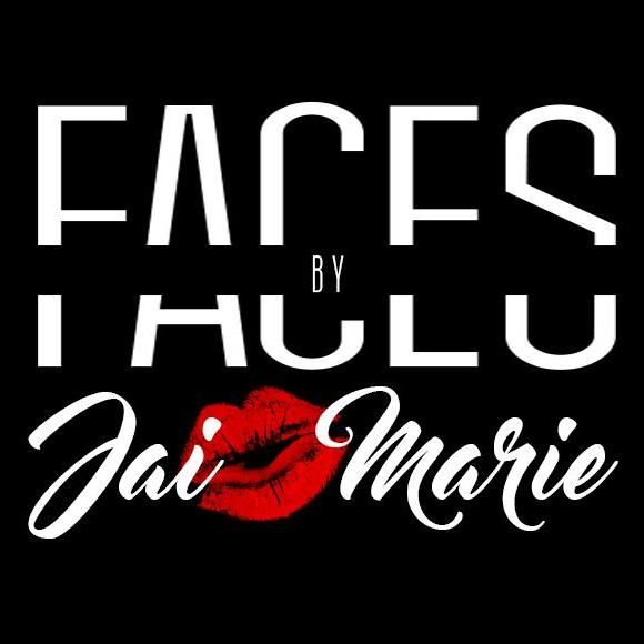Faces By Jai Marie