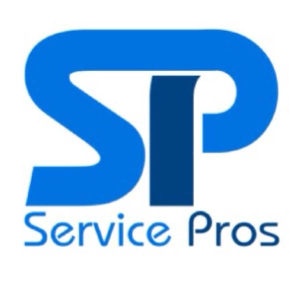 Janitorial Service - ServicePro's Commercial & ...