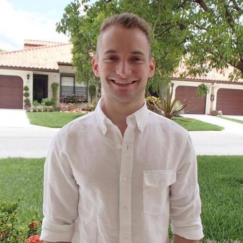 Prep For Success (Expert LSAT Tutoring)