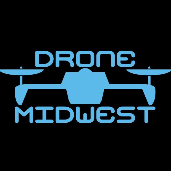Drone Midwest LLC