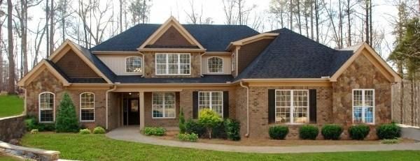 Landscape Design & Installation