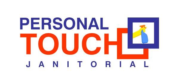Personal Touch Janitorial