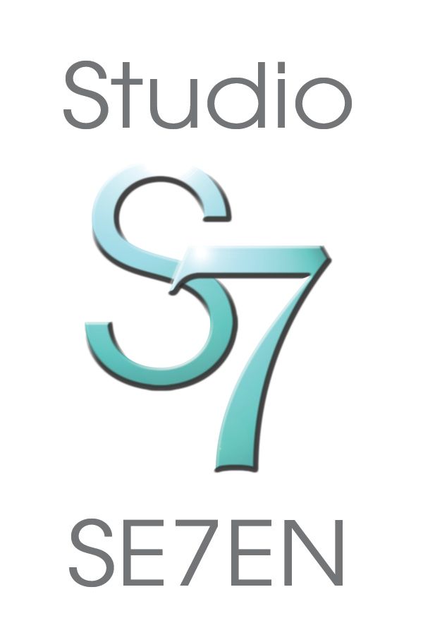 Studio SE7EN, LLC