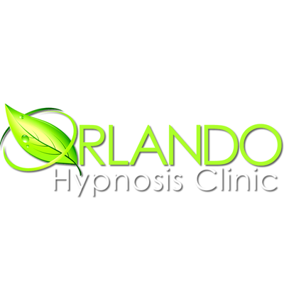 Avatar for Orlando Hypnosis Clinic