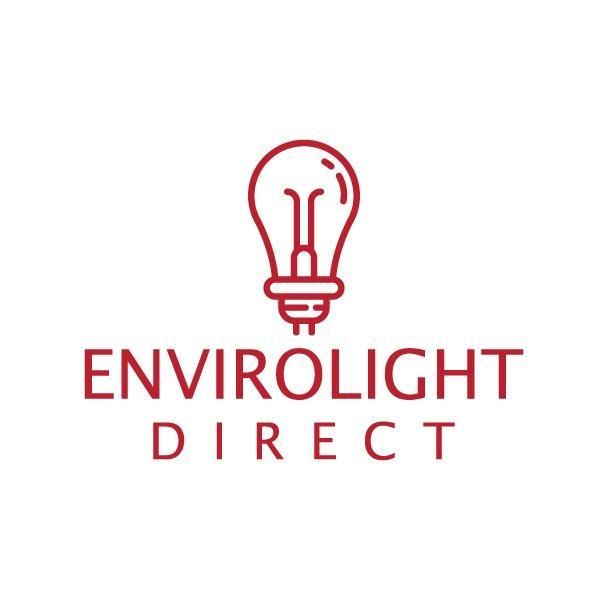 Envirolight Direct