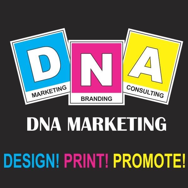 DNA Marketing LLC