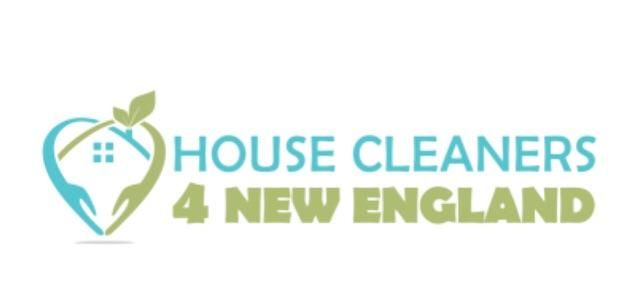 House Cleaners 4 New England