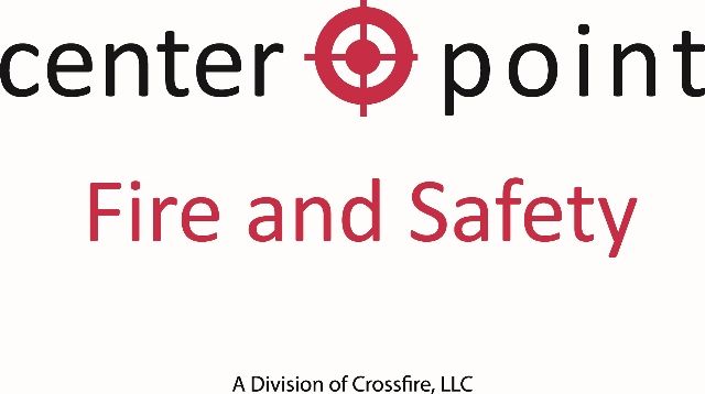 Center Point Fire and Safety