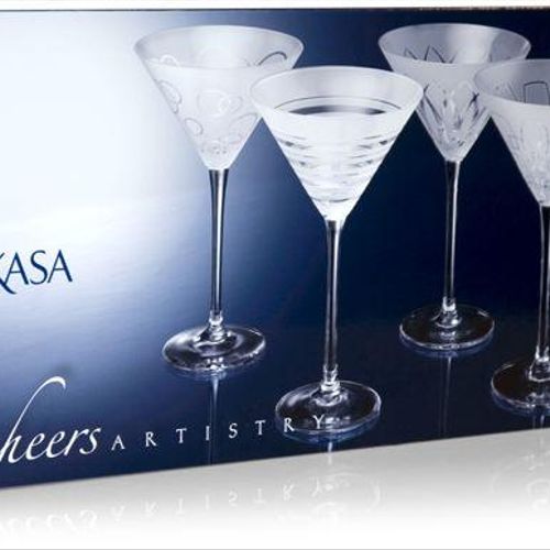 "Cheers Artistry" Packaging design and photo illus