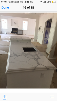 The 10 Best Countertop Services In Rahway Nj With Free Estimates