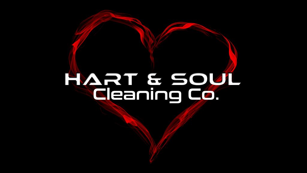 "Hart N Soul" Cleaning
