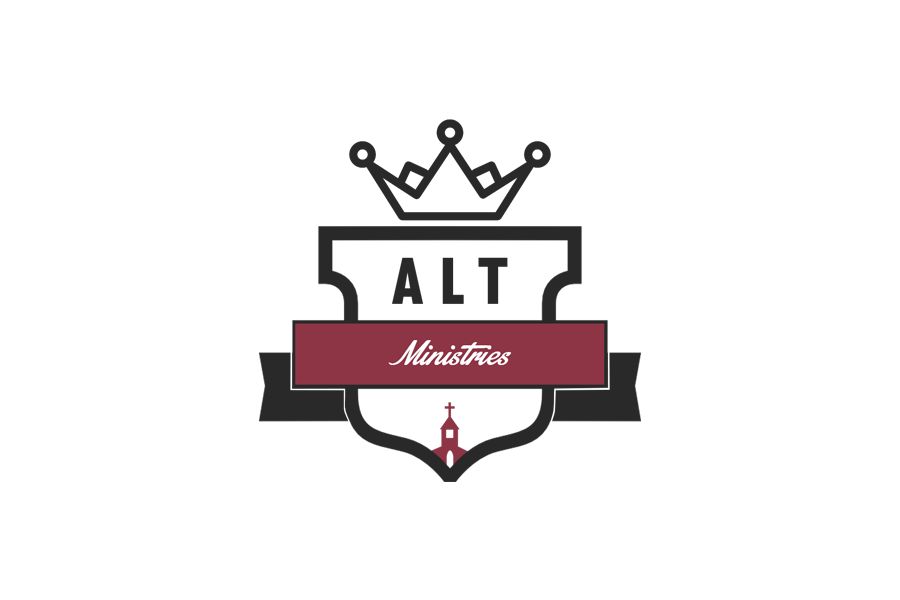 www.anthonytrice.org
