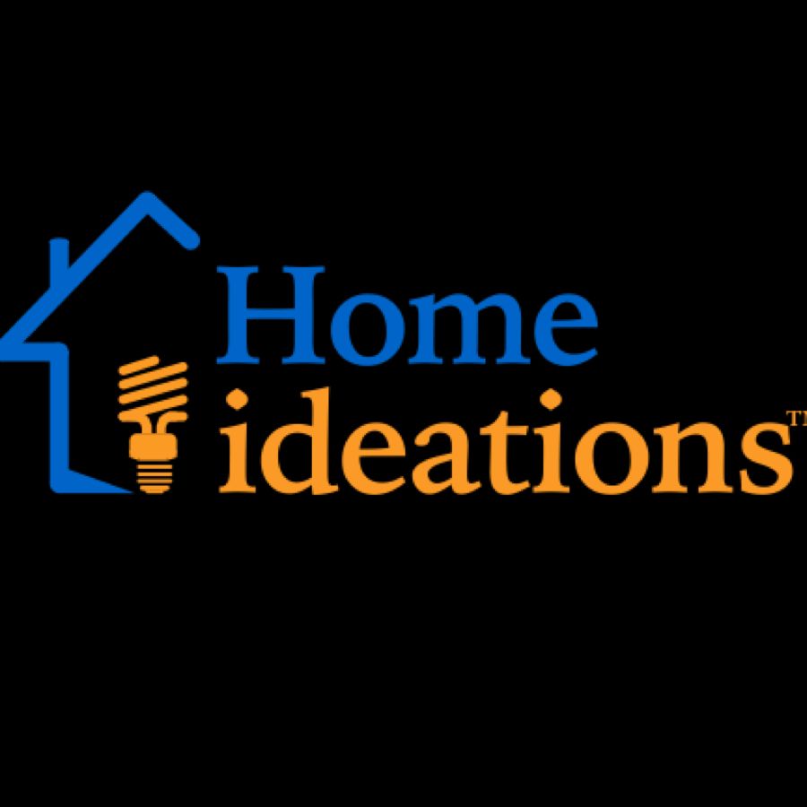 Home Ideations LLC