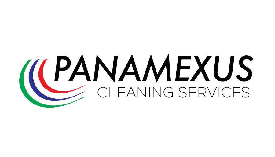Panamexus Cleaning Services