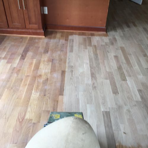alpharetta wood floor sanding 
proflooringservice 