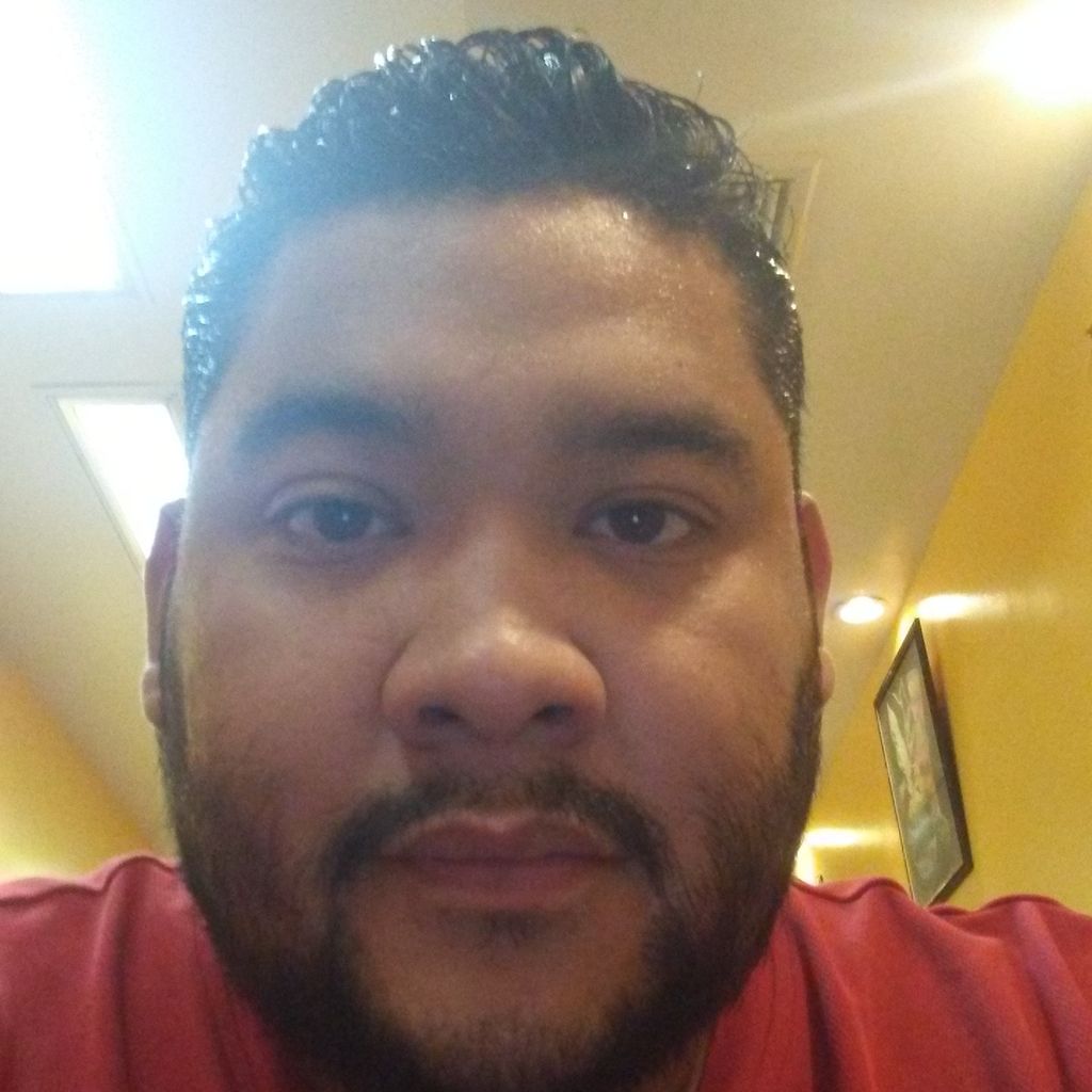 pro avatar