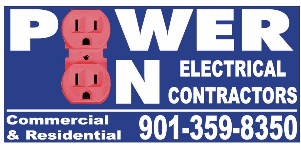 Power On Electrical Contractors, LLC