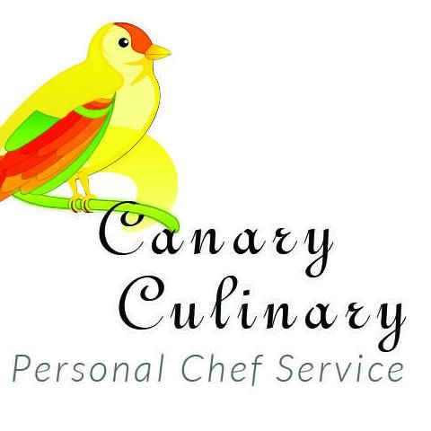 Canary Culinary