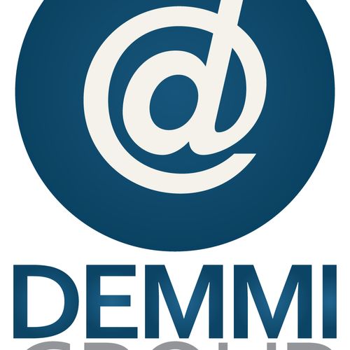 demmigroup.com